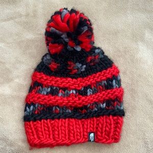 Unisex The North Face beanie
